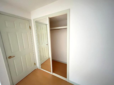 【収納】 | Ｘｉｅ Ｘｉｅ（謝　謝）（シェイシェイ） | リビング