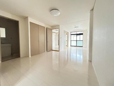 【居間・リビング】 | コンフォース５１０ | リビング