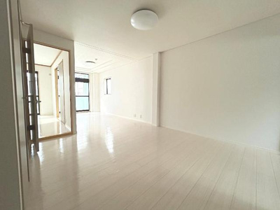 【居間・リビング】 | コンフォース５１０ | リビング