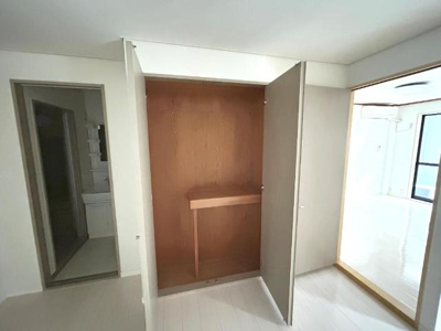 【収納】 | コンフォース５１０ | 収納