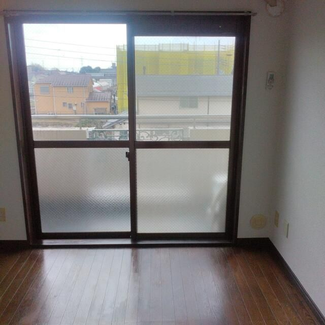 プリメーラの展望