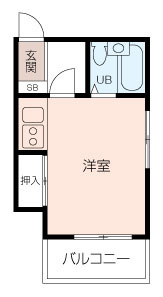 カッツェハウスの画像