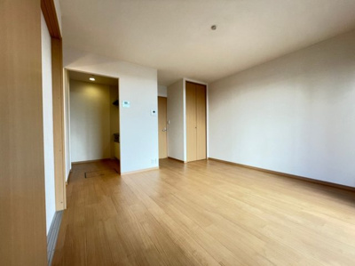 【その他】 | セレーノ五色山