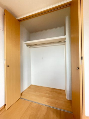 【収納】 | セレーノ五色山