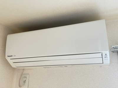 【設備】 | セレーノ五色山