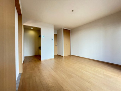 【居間・リビング】 | セレーノ五色山