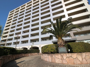 ～オーナー チェンジ物件～日神パレステージ大津コスタミアの画像