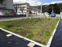 土地　JR横浜線　京王相模線　橋本駅　下九沢　建築条件付きの画像