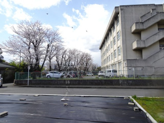 【外観】 | 土地　JR横浜線　京王相模線　橋本駅　下九沢　建築条件付き