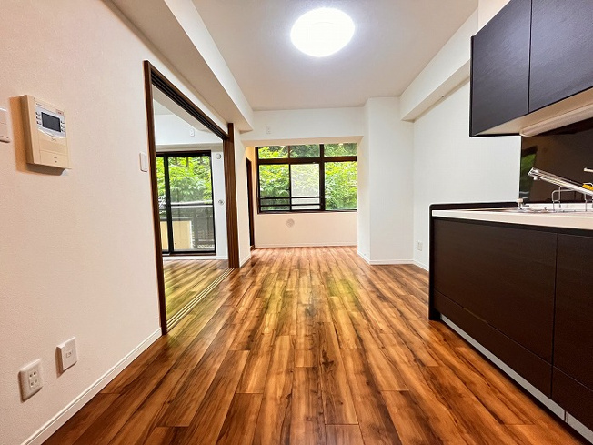 【間取り】 | ◇◆レクセル湘南平塚◆◇