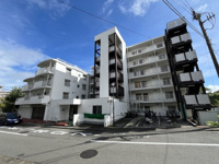 プレディオ追浜の画像