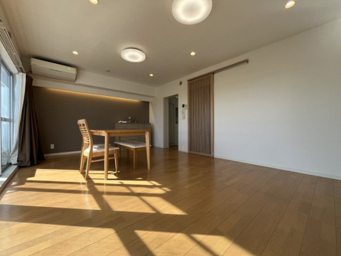 プレディオ追浜の画像