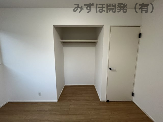 山形市富の中2丁目3-26-5の冷暖房・空調設備