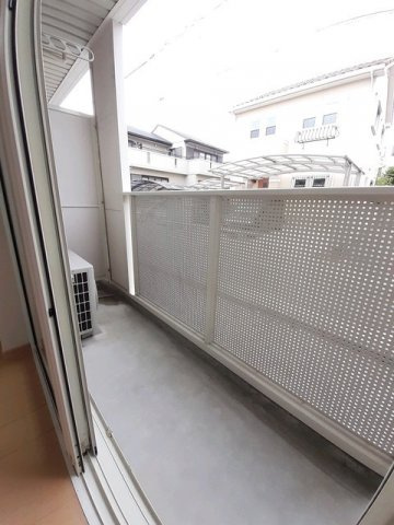 メゾン・プリムローズのその他