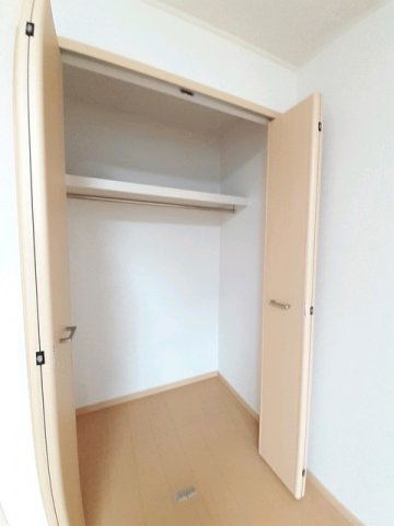 メゾン・プリムローズのその他