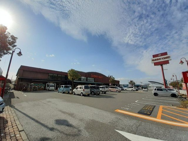 パーシモン・Ｋの周辺|その他