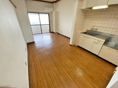  | メゾンアンスリー