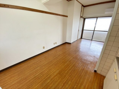  | メゾンアンスリー