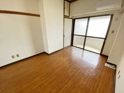  | メゾンアンスリー