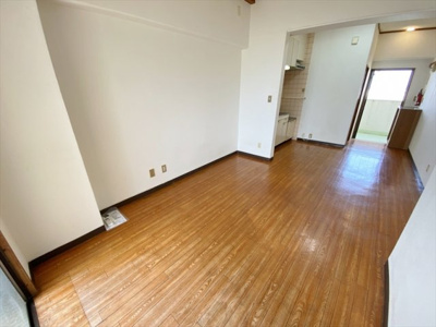  | メゾンアンスリー