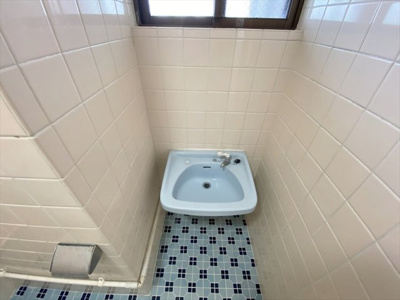  | メゾンアンスリー