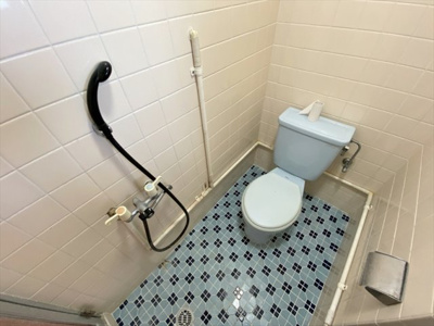  | メゾンアンスリー