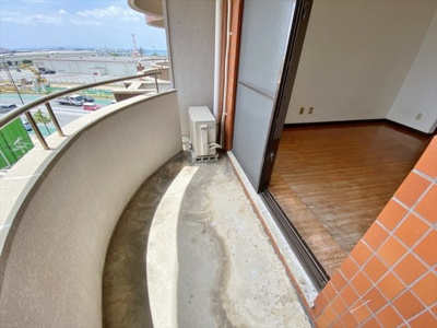  | メゾンアンスリー