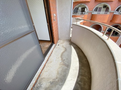  | メゾンアンスリー