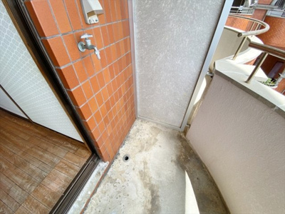  | メゾンアンスリー