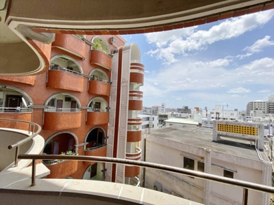  | メゾンアンスリー