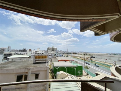  | メゾンアンスリー