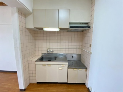  | メゾンアンスリー