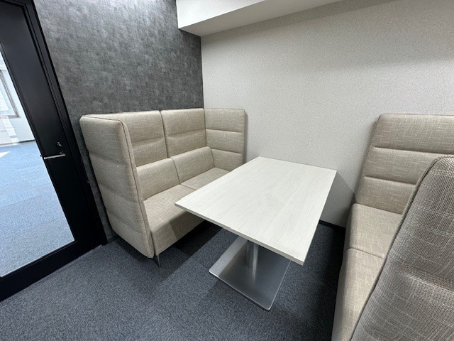 【内装】 | ACN日本橋PLACE【仲介手数料無料】