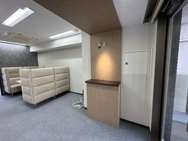 【内装】 | ACN日本橋PLACE【仲介手数料無料】