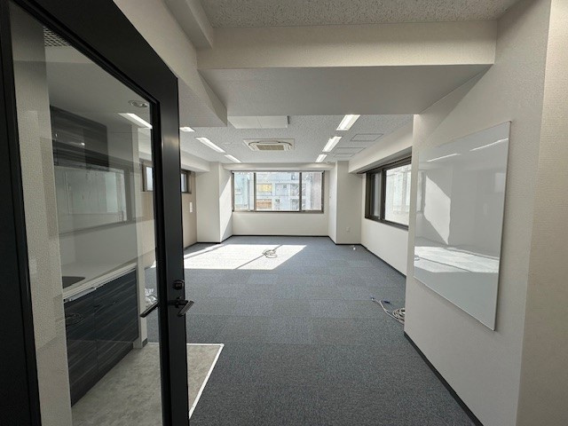 【内装】 | ACN日本橋PLACE【仲介手数料無料】