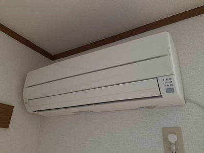 【設備】 | Ｌａ．プラティーヌ