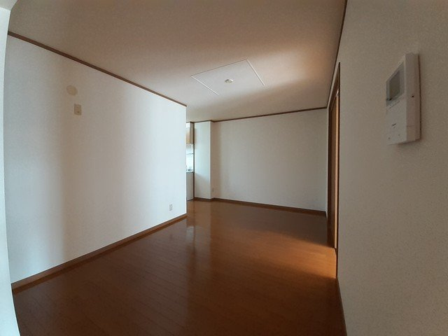 Ｌａ．プラティーヌの居間・リビング