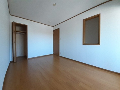 【内装】 | エステ・スール