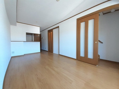 【居間・リビング】 | エステ・スール