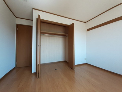 【収納】 | エステ・スール