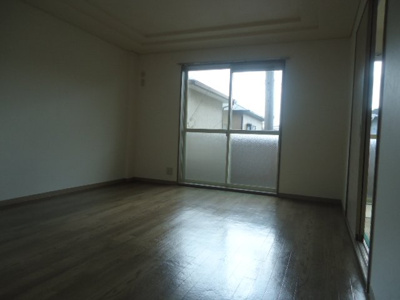 【居間・リビング】 | ミィーティア | リビング