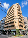 フォレステージュ北堀江の画像