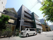 ルミナテラス上町台の画像