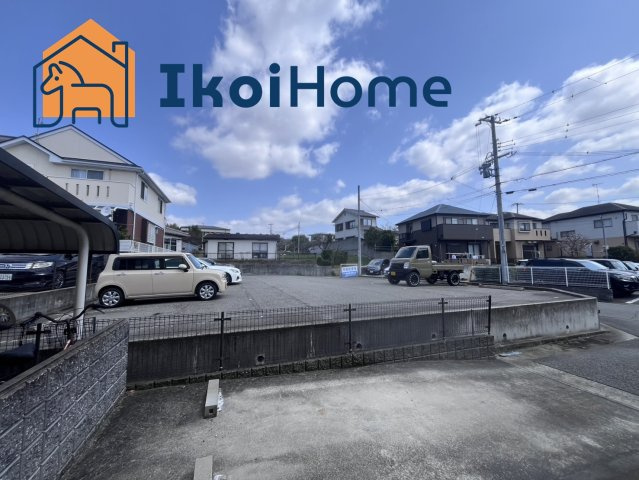 神戸市西区小山　土地の周辺|●年中無休：当日予約可●玉津インターから近いのでお車での通勤やお出かけに便利な立地です♪騒音等は気になりません。