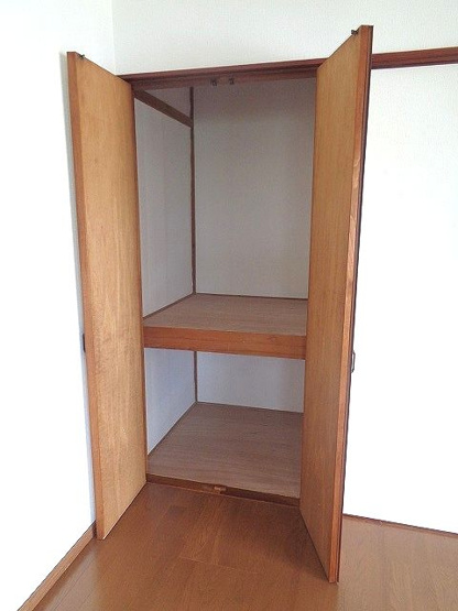 【収納】 | 飯塚市潤野戸建