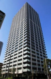 ザ・クレストタワーの画像