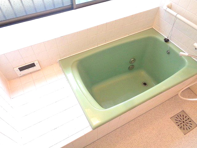 【浴室】 | 春日市弥生4丁目戸建