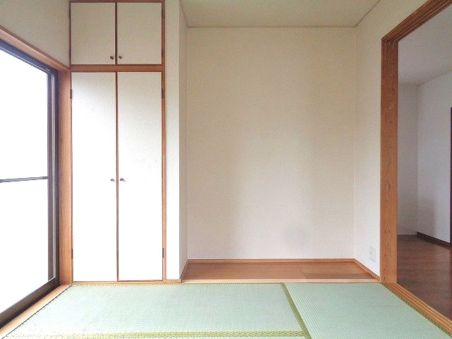 【和室】 | 春日市弥生4丁目戸建