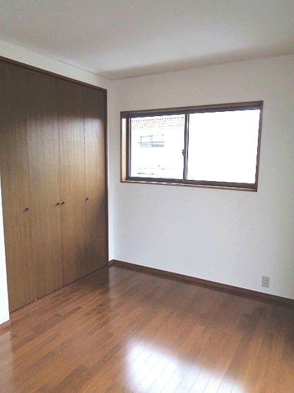 【洋室】 | 春日市弥生4丁目戸建