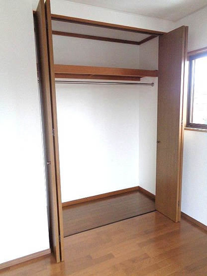 【収納】 | 春日市弥生4丁目戸建